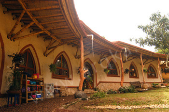 http://ih.constantcontact.com/fs020/1103648775810/img/158.jpg